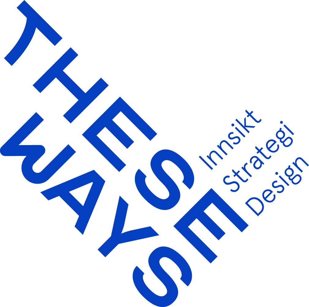 TW-logo-skraa