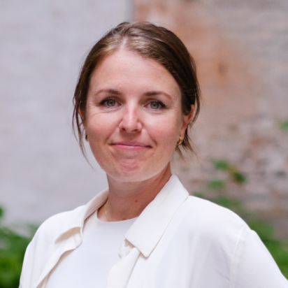 Cecilie Liset
