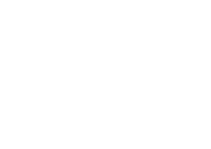 pil loop høyre