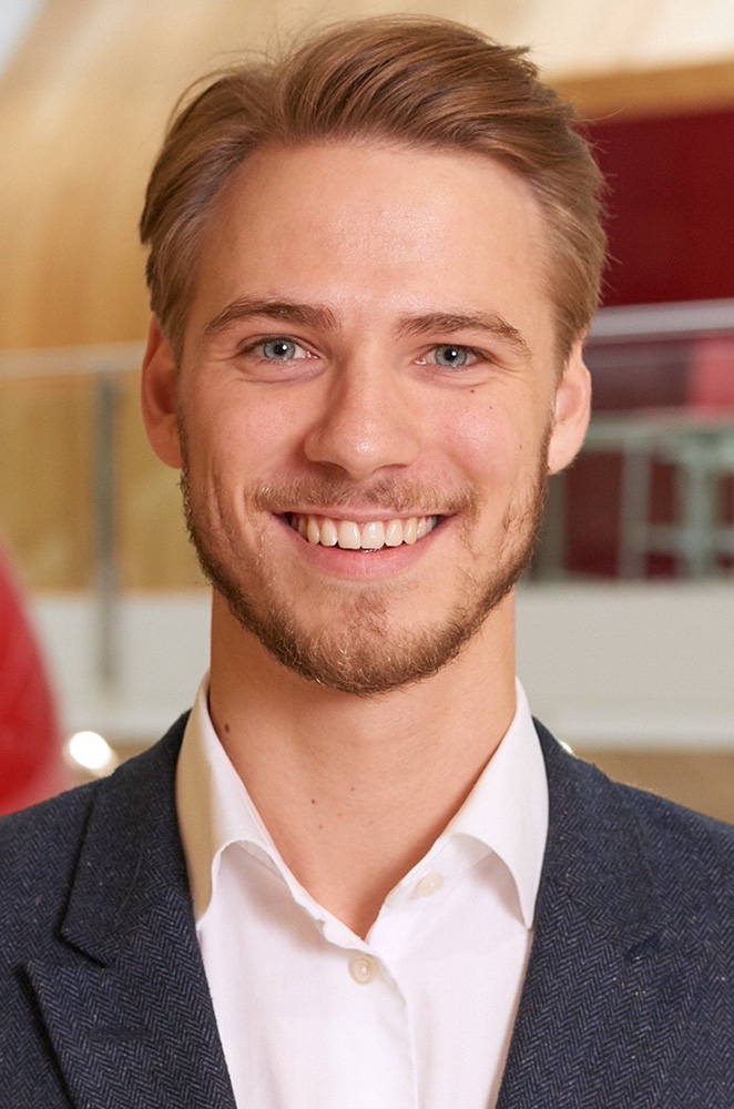 Erlend Hjertø