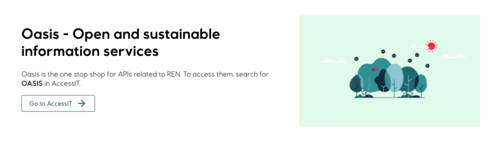 Dekorbilde