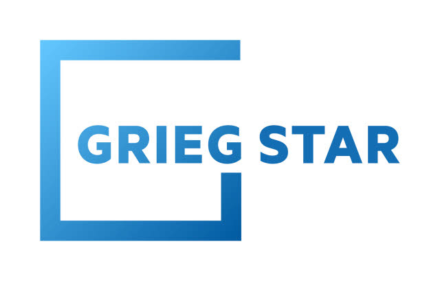 Grieg-Star-logo-3781518263