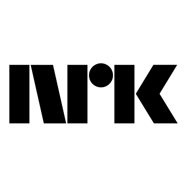 NRK-logo-153A075AD9-seeklogo.com-2004390947 Equinor logo