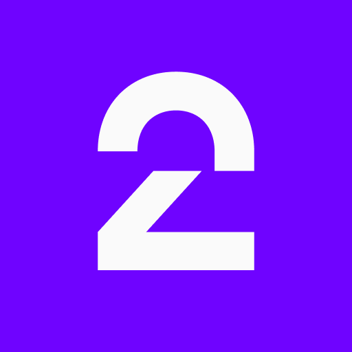 tv2 logo