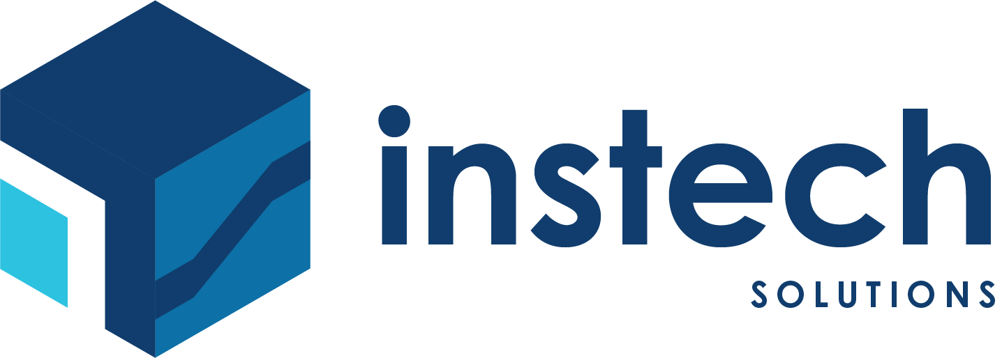 instech_logo_instech+horisontal+-+colour Wattn Logo