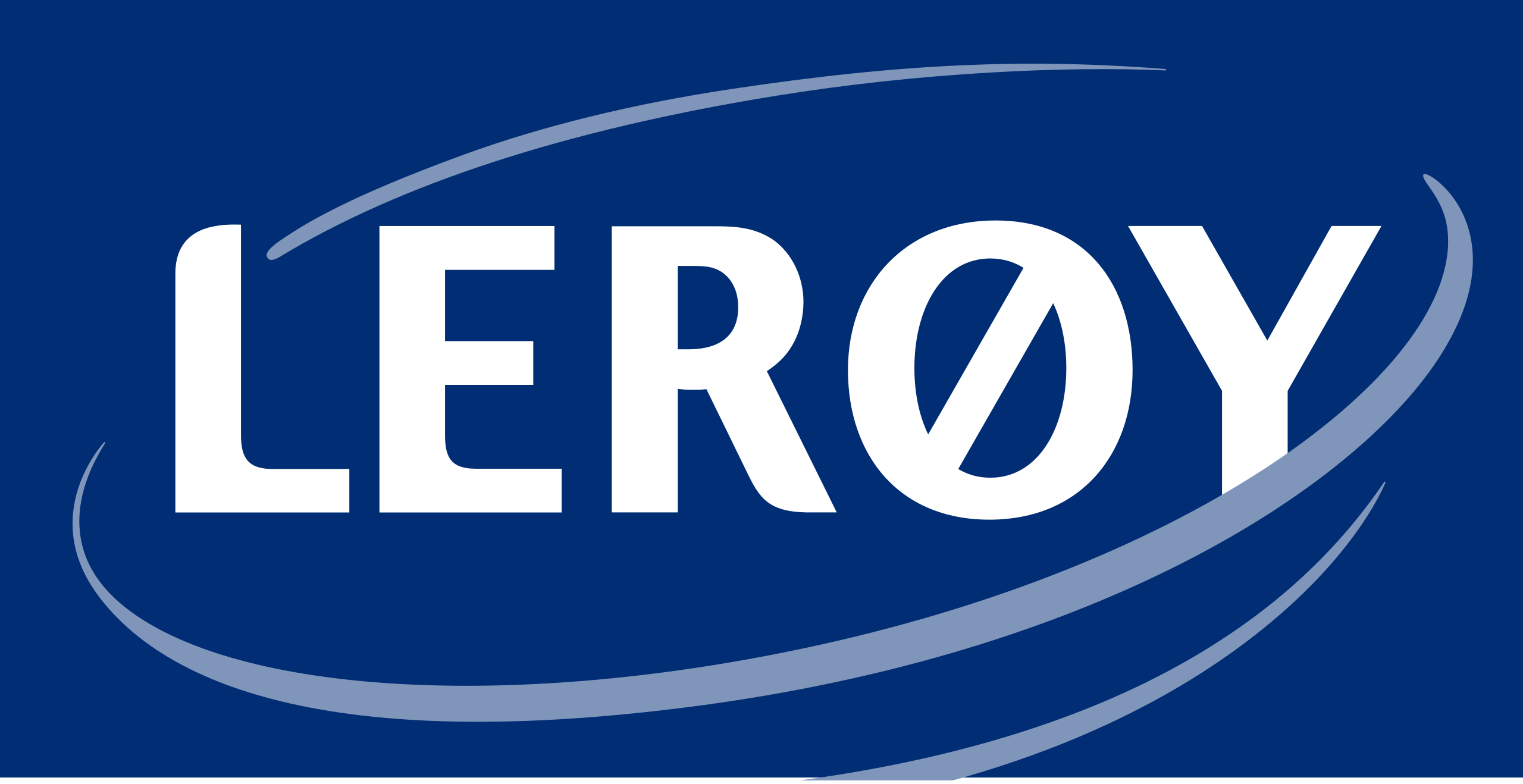 leroy_logo_1-2079682560 Equinor logo