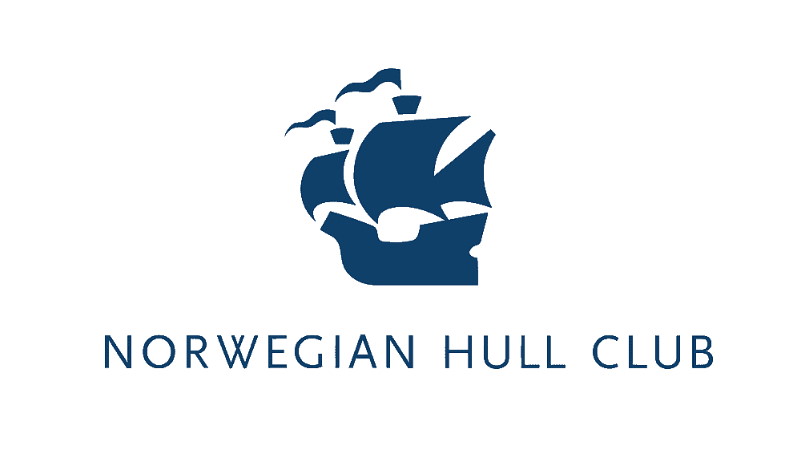 norwegian-hull-club-2874138867